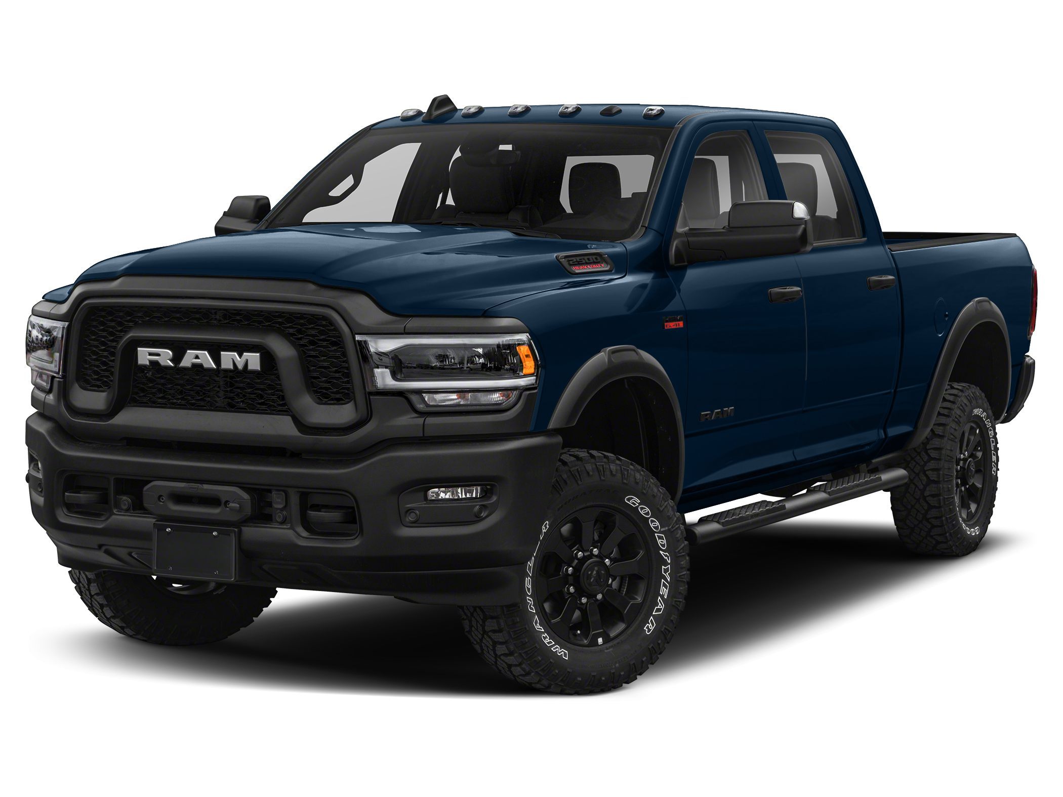 ram ram 2500 pickup 2021 3C6TR5EJ3MG502737 image ram ram 2500 pickup 2021 3C6TR5EJ3MG502737 image